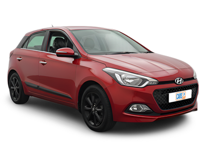 Hyundai Elite i20-img